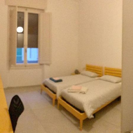 Ambrogio Apartment Florence Ngoại thất bức ảnh